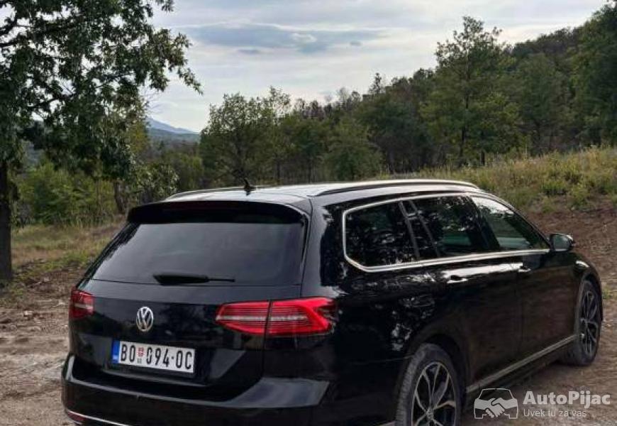 passat_b8_rline_4_polovni_automobili_autopijac.rs