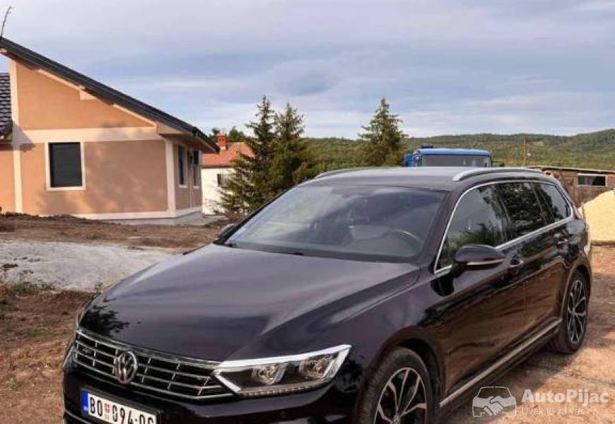 passat_b8_rline_5_polovni_automobili_autopijac.rs