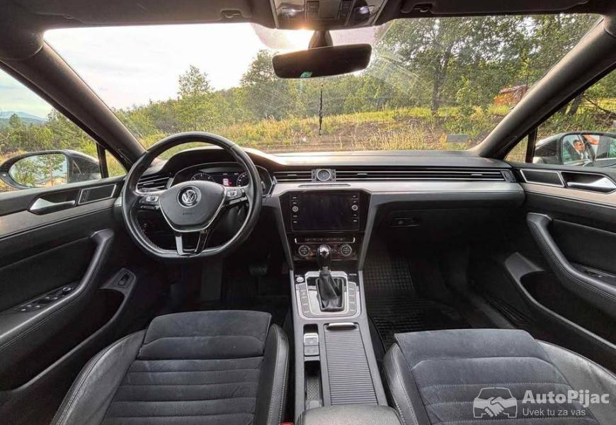 passat_b8_rline_6_polovni_automobili_autopijac.rs
