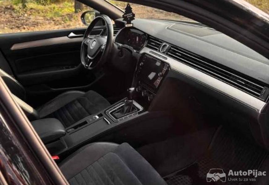 passat_b8_rline_7_polovni_automobili_autopijac.rs