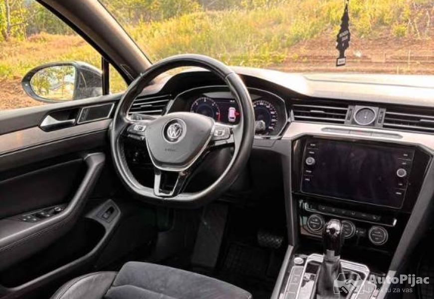passat_b8_rline_8_polovni_automobili_autopijac.rs