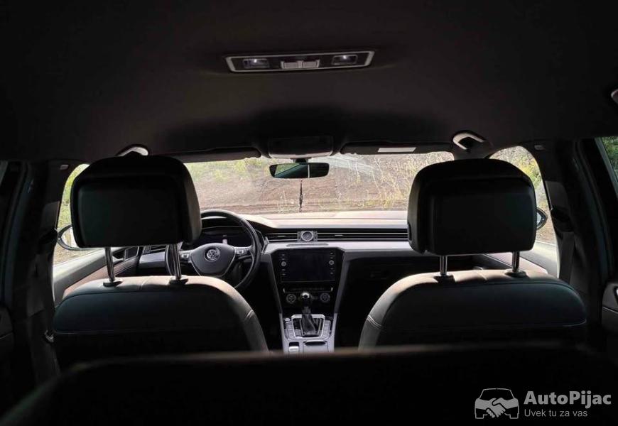 passat_b8_rline_9_polovni_automobili_autopijac.rs
