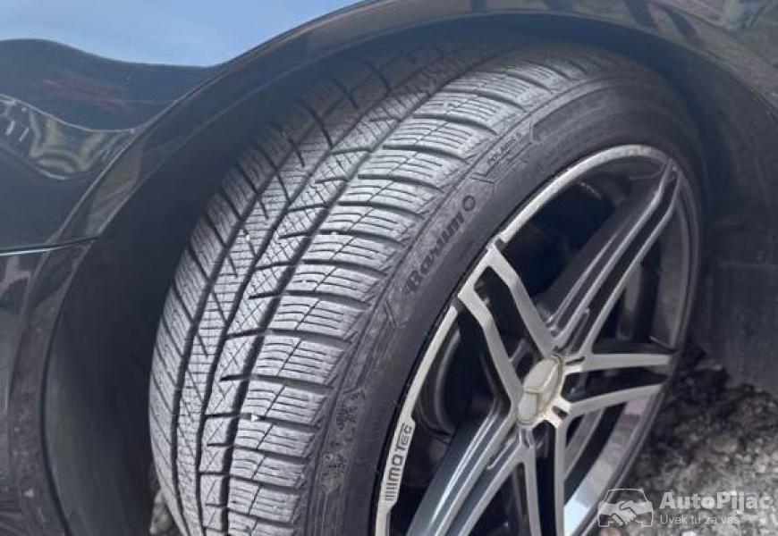 mercedes_clk_200_18_benzin_2004_10_polovni_automobili_autopijac.rs