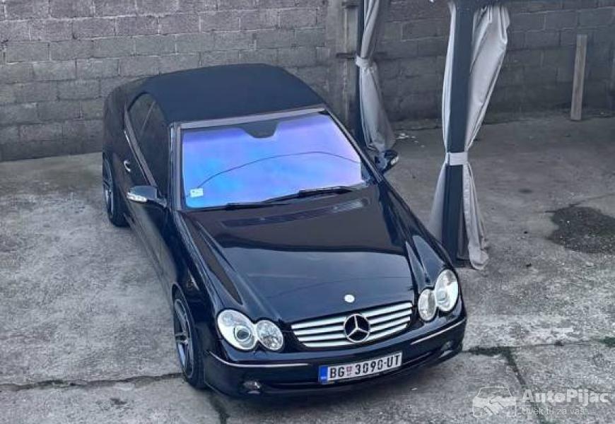 mercedes_clk_200_18_benzin_2004_1_polovni_automobili_autopijac.rs