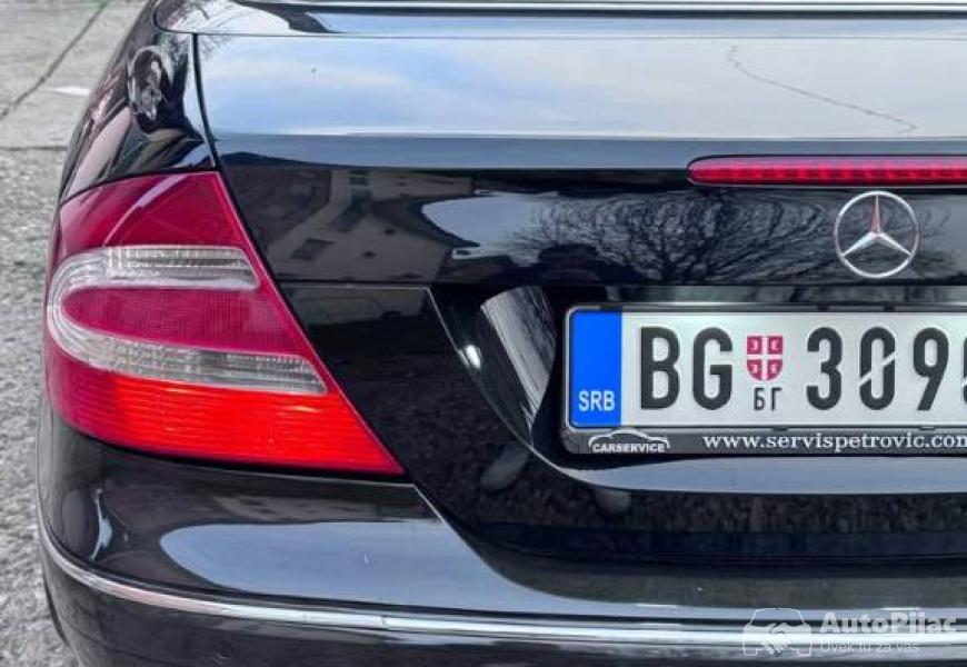 mercedes_clk_200_18_benzin_2004_2_polovni_automobili_autopijac.rs