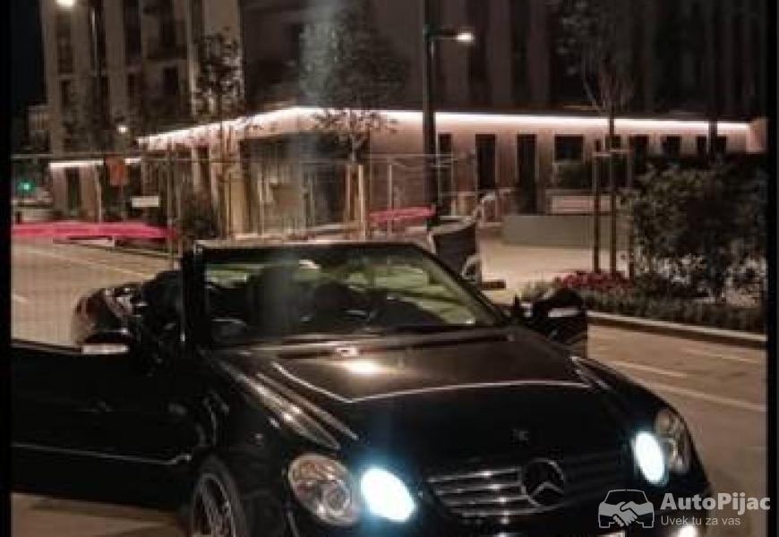 mercedes_clk_200_18_benzin_2004_3_polovni_automobili_autopijac.rs
