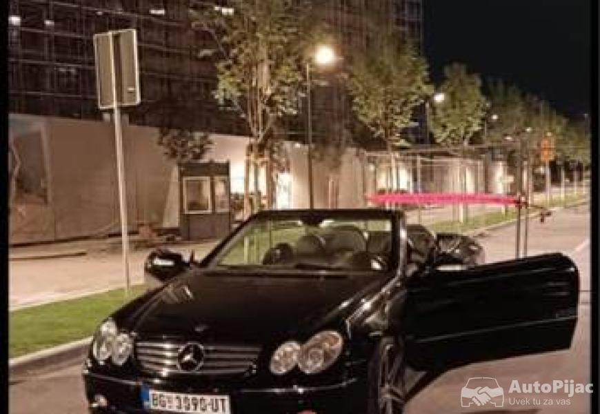 mercedes_clk_200_18_benzin_2004_4_polovni_automobili_autopijac.rs
