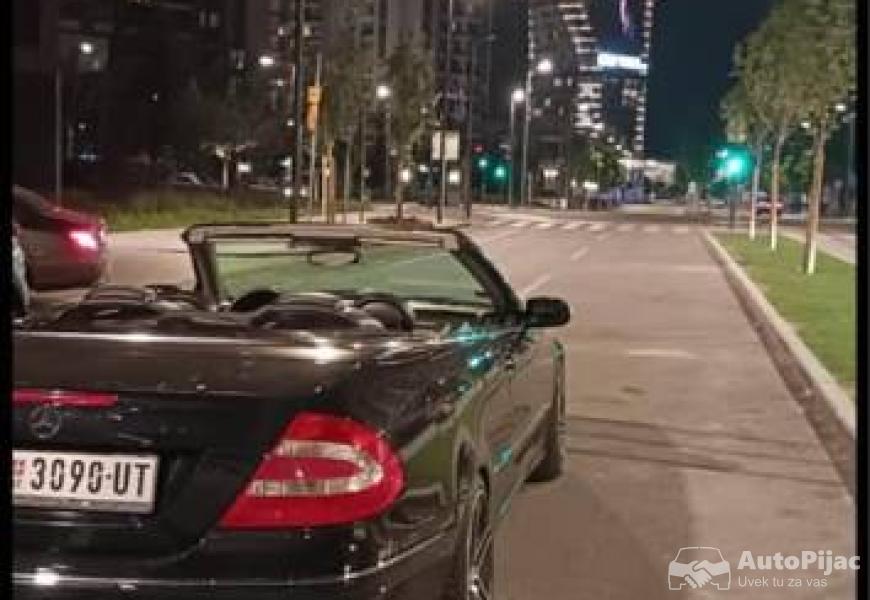 mercedes_clk_200_18_benzin_2004_6_polovni_automobili_autopijac.rs
