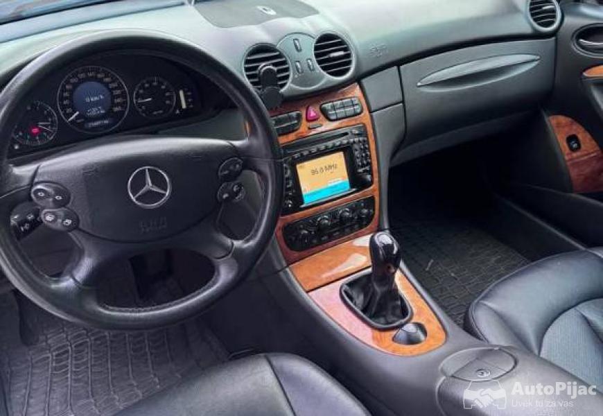 mercedes_clk_200_18_benzin_2004_7_polovni_automobili_autopijac.rs