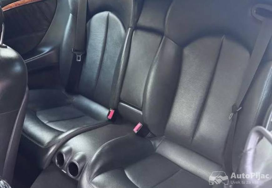 mercedes_clk_200_18_benzin_2004_8_polovni_automobili_autopijac.rs