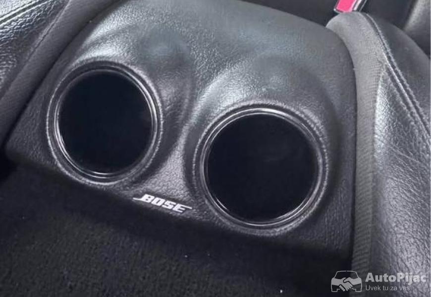 mercedes_clk_200_18_benzin_2004_9_polovni_automobili_autopijac.rs
