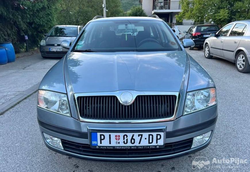 na_prodaju_skoda_oktavia_1_polovni_automobili_autopijac.rs
