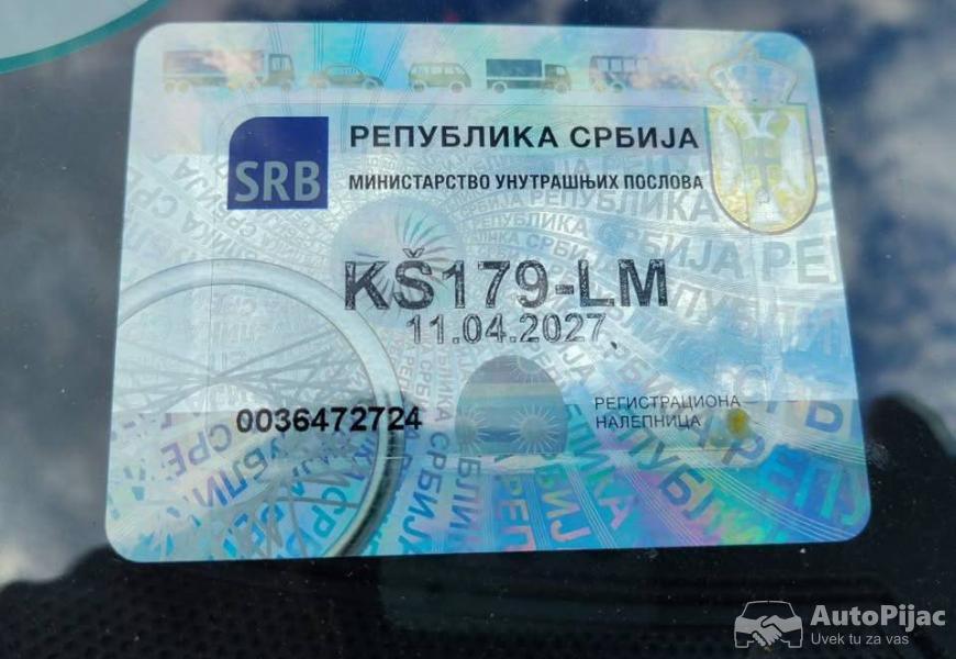 nissan_qashqai_reg_godinu_dana_15_polovni_automobili_autopijac.rs