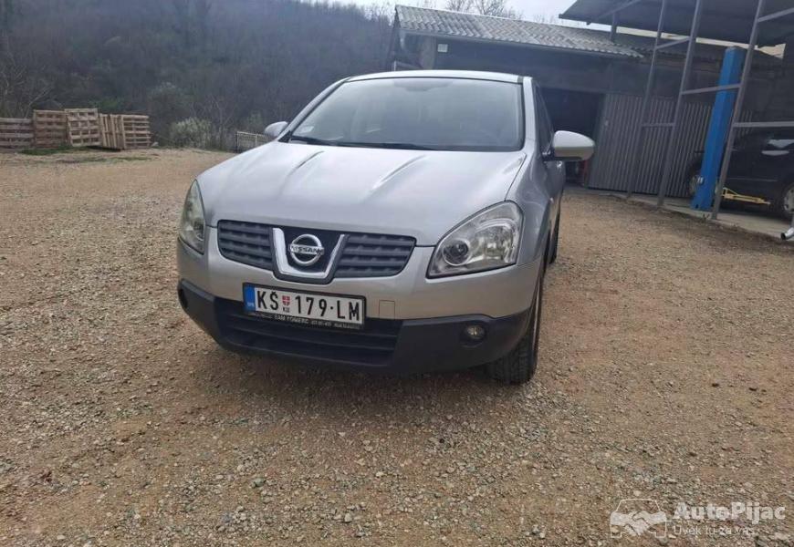 nissan_qashqai_reg_godinu_dana_3_polovni_automobili_autopijac.rs