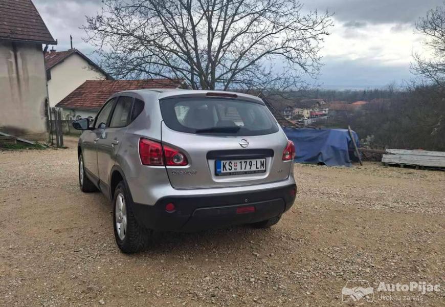 nissan_qashqai_reg_godinu_dana_4_polovni_automobili_autopijac.rs