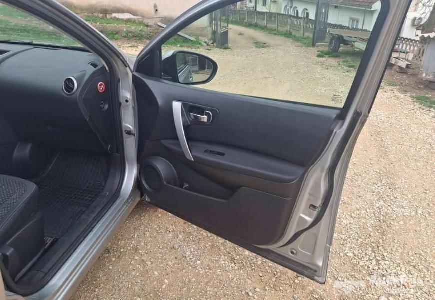 nissan_qashqai_reg_godinu_dana_7_polovni_automobili_autopijac.rs