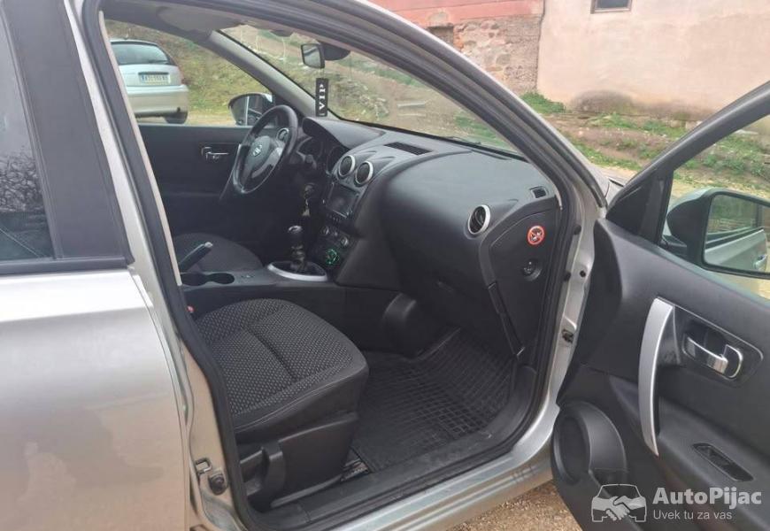 nissan_qashqai_reg_godinu_dana_9_polovni_automobili_autopijac.rs