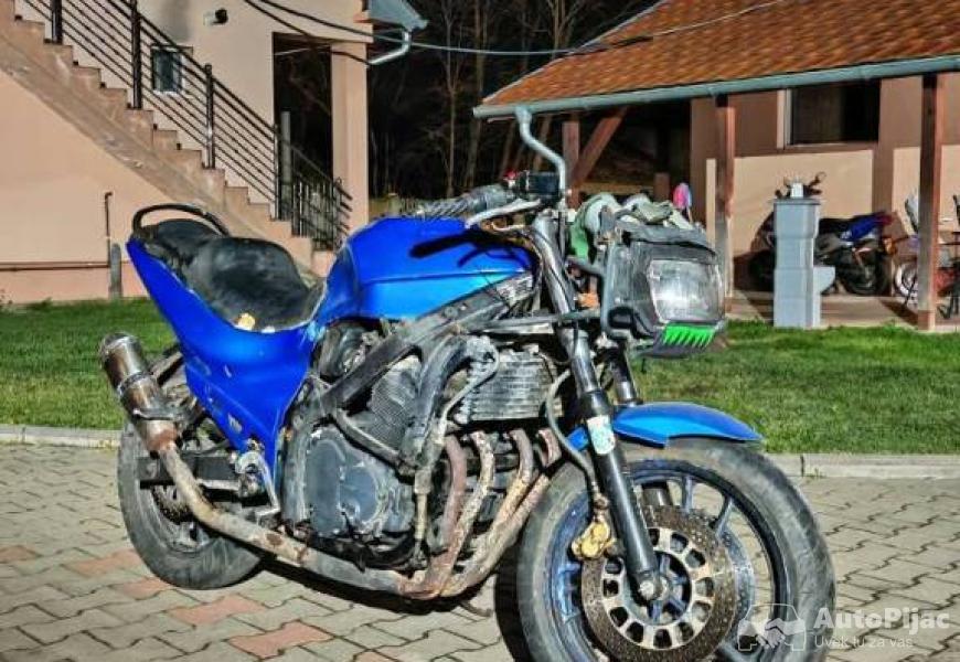 suzuki_gsxf_600_1_polovni_automobili_autopijac.rs