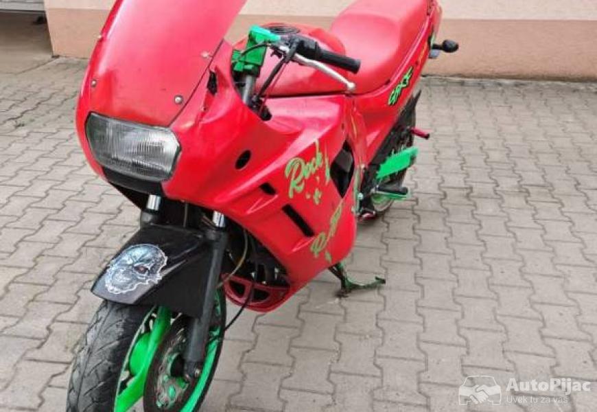 suzuki_gsxf_750_6_polovni_automobili_autopijac.rs