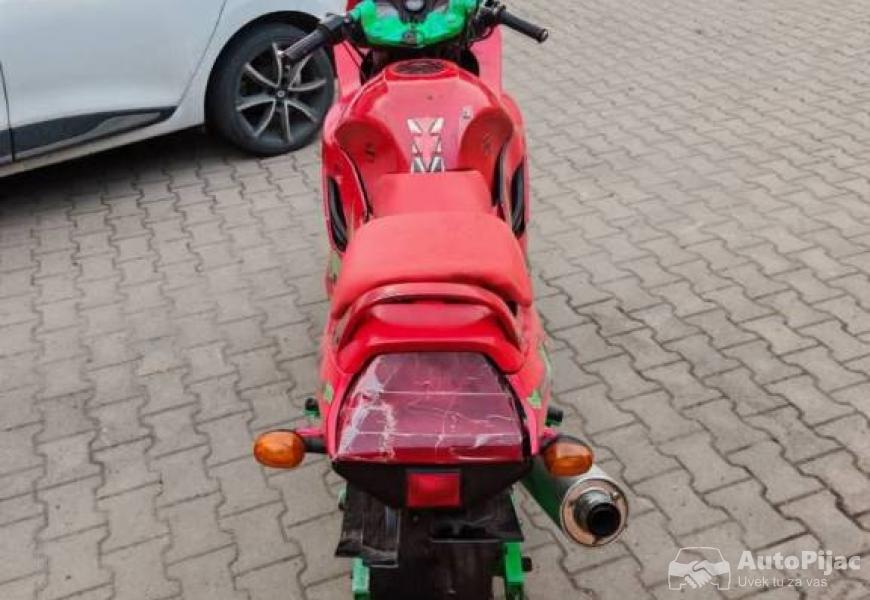 suzuki_gsxf_750_7_polovni_automobili_autopijac.rs