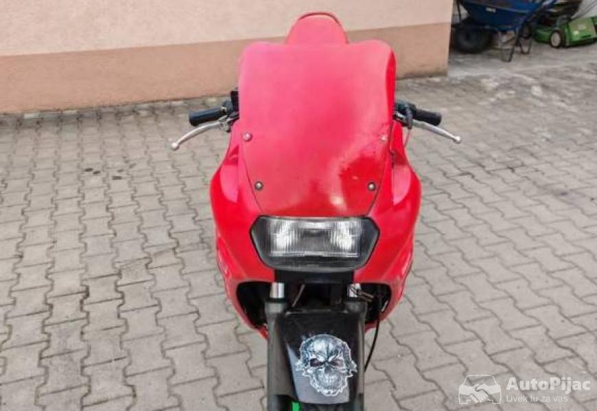 suzuki_gsxf_750_8_polovni_automobili_autopijac.rs