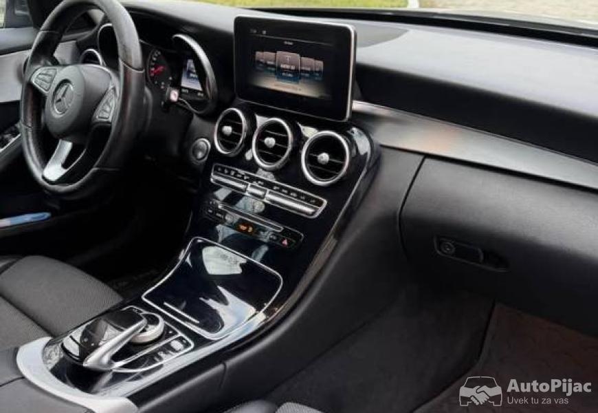 mercedes_c220_cdi_perfektno_stanjemoguca_zamena_3_polovni_automobili_autopijac.rs
