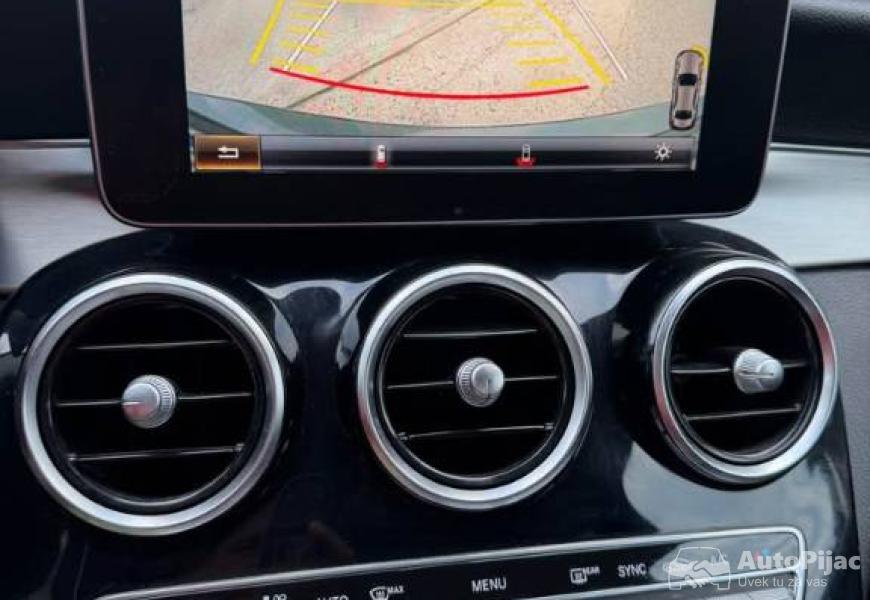mercedes_c220_cdi_perfektno_stanjemoguca_zamena_4_polovni_automobili_autopijac.rs