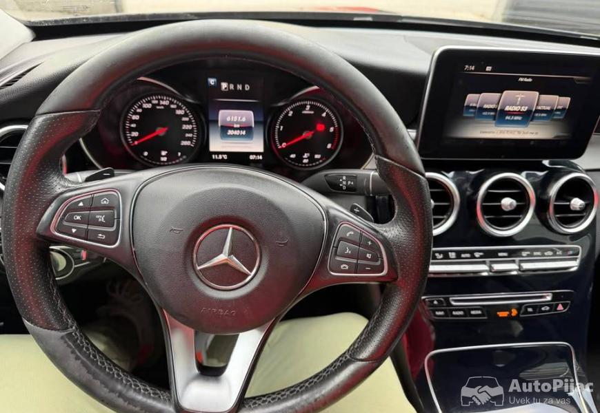 mercedes_c220_cdi_perfektno_stanjemoguca_zamena_5_polovni_automobili_autopijac.rs
