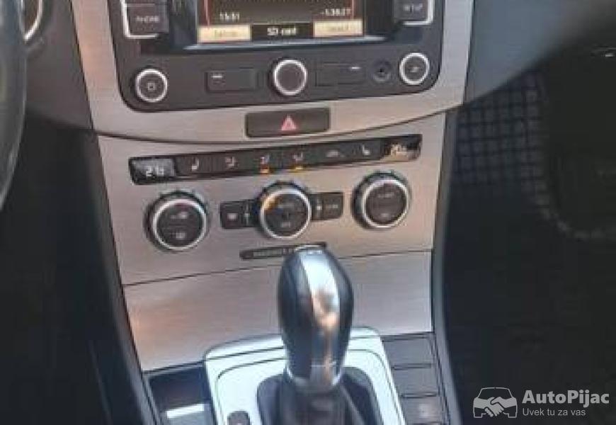 pasat_b7_karavan_2012_12_polovni_automobili_autopijac.rs