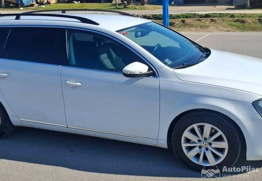 pasat_b7_karavan_2012_4_polovni_automobili_autopijac.rs