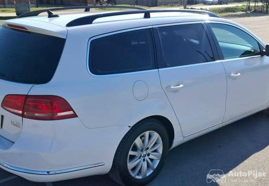 pasat_b7_karavan_2012_5_polovni_automobili_autopijac.rs