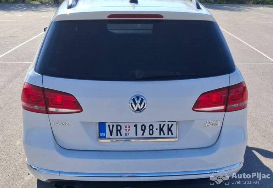 pasat_b7_karavan_2012_6_polovni_automobili_autopijac.rs