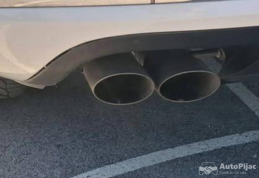 pasat_b7_karavan_2012_8_polovni_automobili_autopijac.rs
