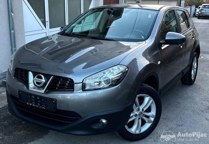 qaskai_15_dizel_2010_godiste_kao_nov_perfektan_meh_3_polovni_automobili_autopijac.rs
