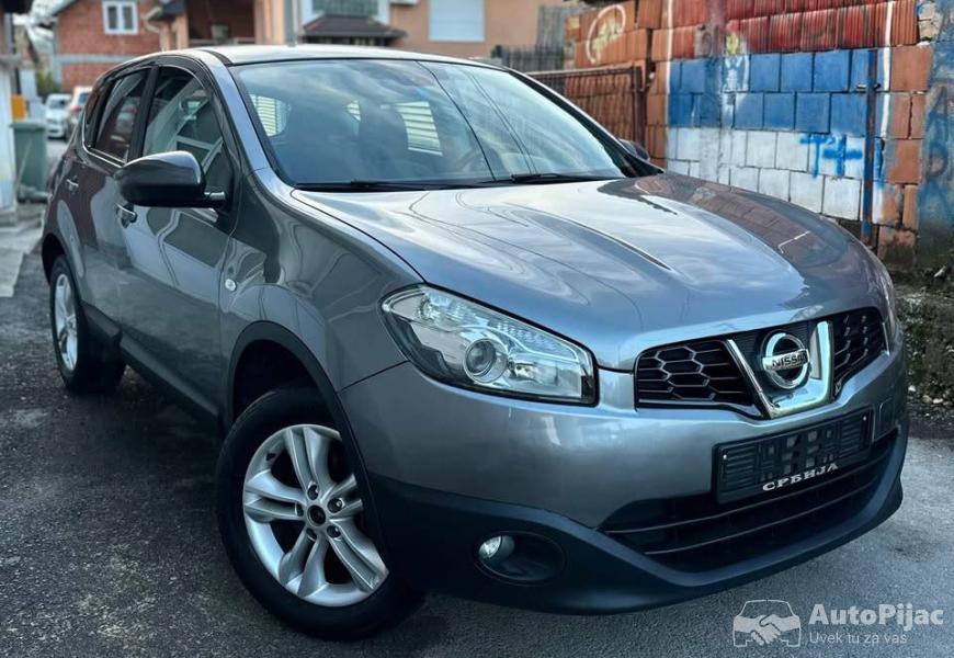 qaskai_15_dizel_2010_godiste_kao_nov_perfektan_meh_4_polovni_automobili_autopijac.rs