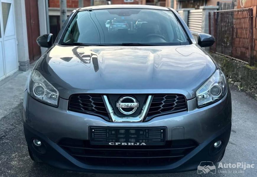 qaskai_15_dizel_2010_godiste_kao_nov_perfektan_meh_5_polovni_automobili_autopijac.rs