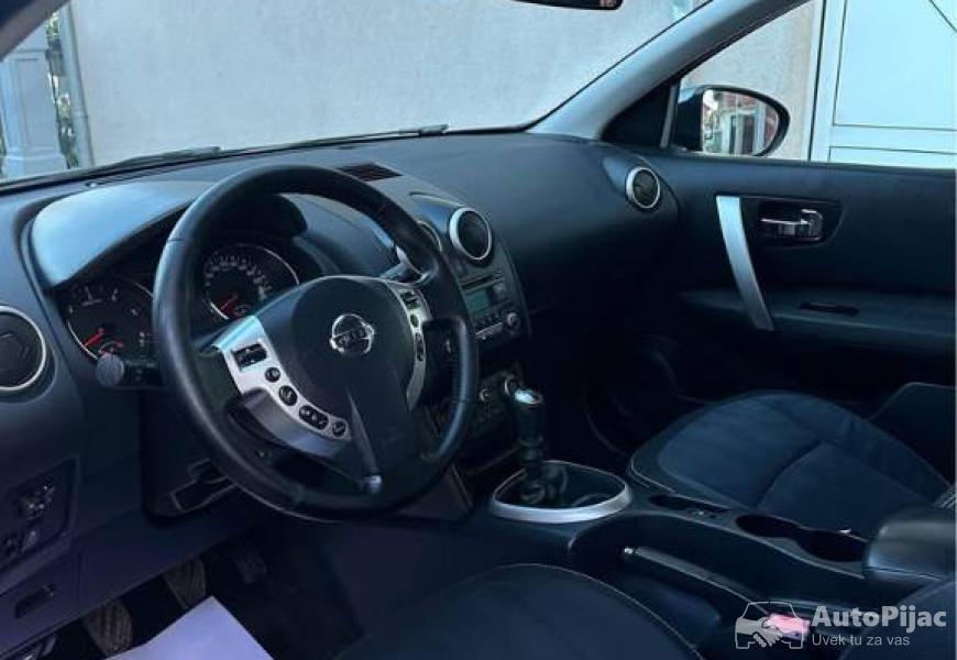 qaskai_15_dizel_2010_godiste_kao_nov_perfektan_meh_9_polovni_automobili_autopijac.rs