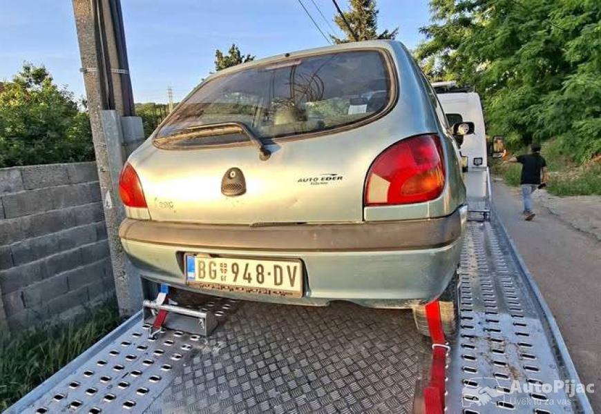 zadnji_branik_ford_fiesta_mk4_1_polovni_automobili_autopijac.rs