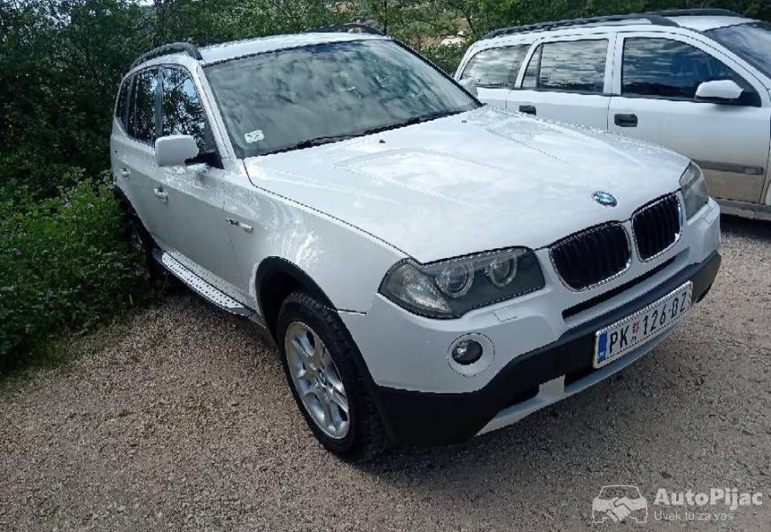 bmw_x3_2008god_moguca_zamena_12_polovni_automobili_autopijac.rs