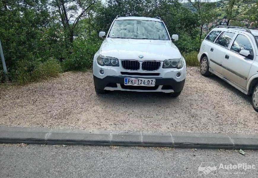 bmw_x3_2008god_moguca_zamena_13_polovni_automobili_autopijac.rs