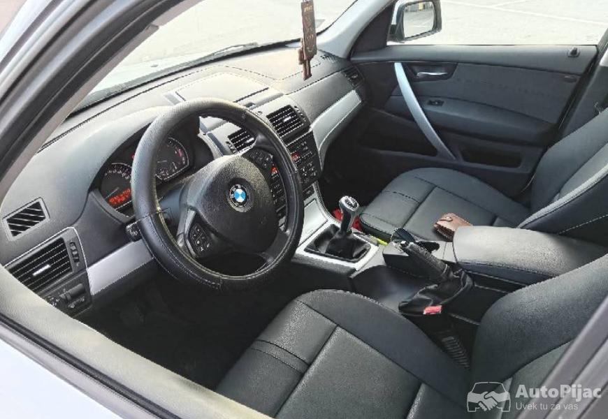 bmw_x3_2008god_moguca_zamena_14_polovni_automobili_autopijac.rs