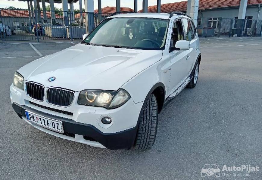 bmw_x3_2008god_moguca_zamena_1_polovni_automobili_autopijac.rs