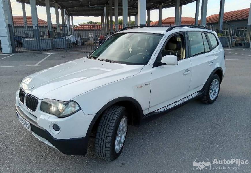 bmw_x3_2008god_moguca_zamena_2_polovni_automobili_autopijac.rs