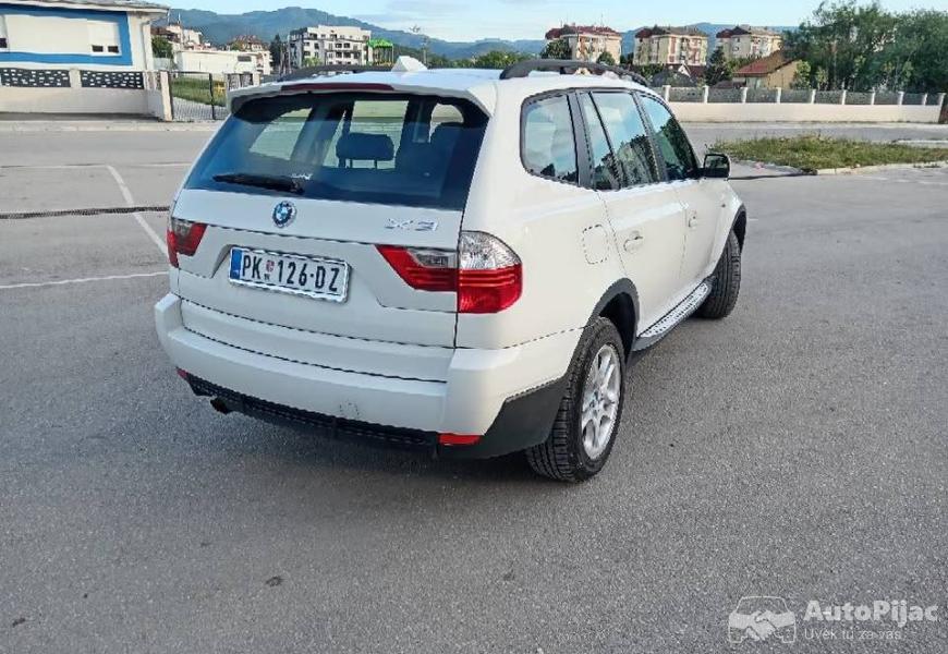 bmw_x3_2008god_moguca_zamena_5_polovni_automobili_autopijac.rs