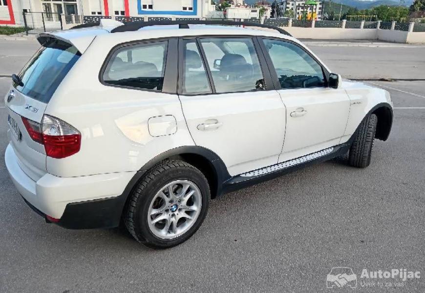 bmw_x3_2008god_moguca_zamena_6_polovni_automobili_autopijac.rs