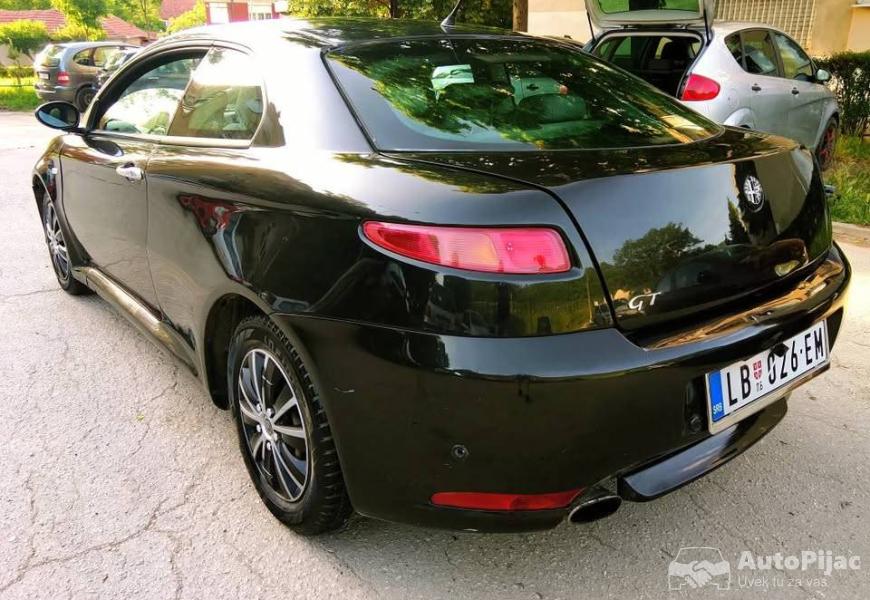 odlicna_reg112026g_19mjtd_6brz_tempmt_klima_2005g_2_polovni_automobili_autopijac.rs
