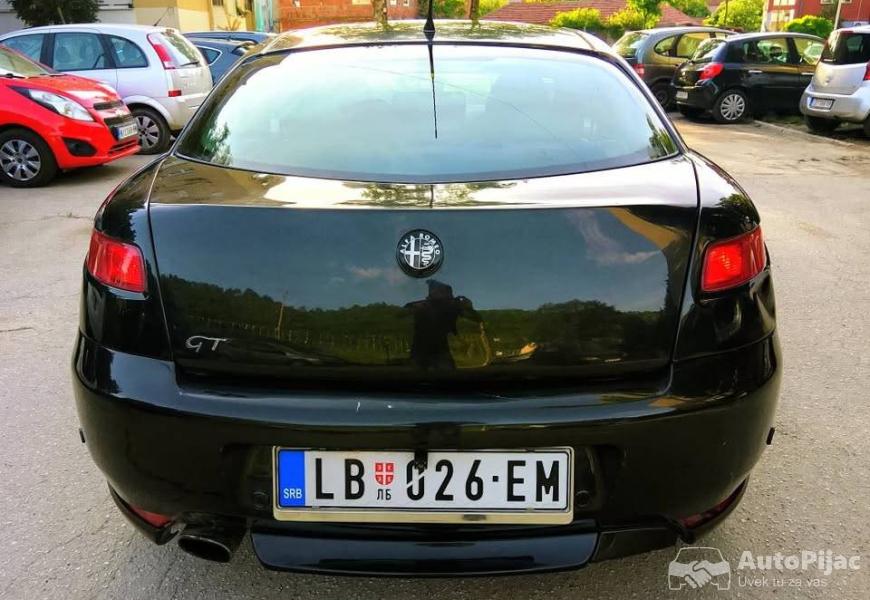 odlicna_reg112026g_19mjtd_6brz_tempmt_klima_2005g_3_polovni_automobili_autopijac.rs
