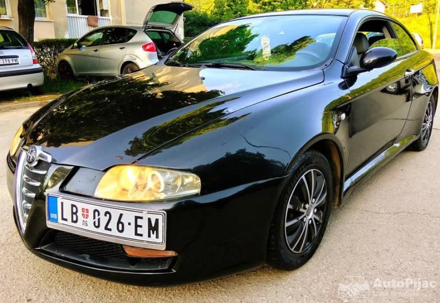 odlicna_reg112026g_19mjtd_6brz_tempmt_klima_2005g_7_polovni_automobili_autopijac.rs