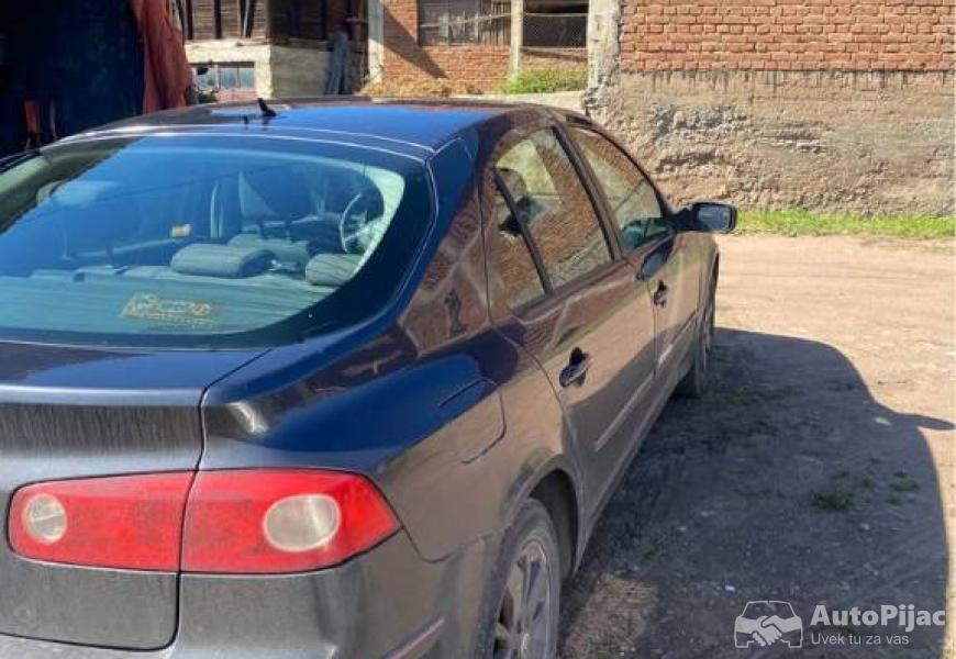 reno_laguna_2_polovni_automobili_autopijac.rs
