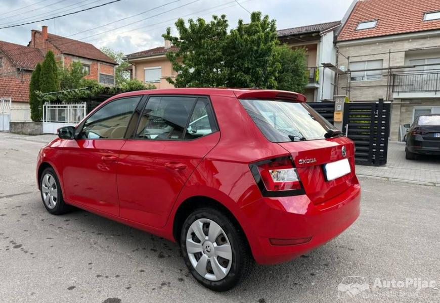 skoda_fabia_2019_god_fabricko_stanje_3_polovni_automobili_autopijac.rs